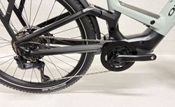 ORBEA MUGA 20 L blue stone - diamond black kaufen in San Gallo #3 | velomarkt.ch