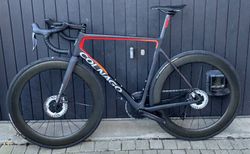 Colnago V3RS kaufen in Aargau #2 | velomarkt.ch