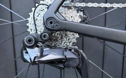 Colnago V3RS kaufen in Aargau #3 | velomarkt.ch