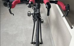 BMC Time Machine TM02 | Timemachine 02 Zeitfahr-/Triathlonrad | velomarkt.ch