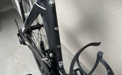 BMC Time Machine TM02 kaufen in Zurich #2 | velomarkt.ch