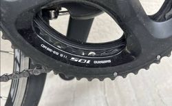 BMC Time Machine TM02 kaufen in Zurich #4 | velomarkt.ch