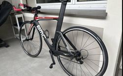 BMC Time Machine TM02 kaufen in Zurich #5 | velomarkt.ch