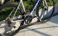 2019 Giant TCR Adv0 kaufen in Zugo #2 | velomarkt.ch