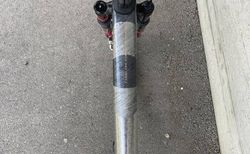 Specialized S-Works Epic World Cup LTD 2025 Forward 50 Collection kaufen in Bern #5 | velomarkt.ch