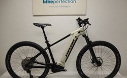 STEVENS E-Cayolle 20 sandstone | S24ECAY2920 | velomarkt.ch