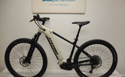 STEVENS E-Cayolle 20 sandstone kaufen in Saint-Gall #3 | velomarkt.ch