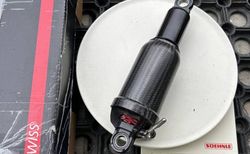 SCOTT SPARK LTD 27.5" MCFK Extralite AX Lightness kaufen in Zurich #5 | velomarkt.ch