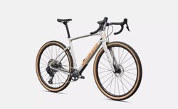 Diverge 4 Comp Carbon  SRAM Apex AXS/S1000 kaufen in Friburgo #2 | velomarkt.ch