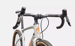 Diverge 4 Comp Carbon  SRAM Apex AXS/S1000 kaufen in Friburgo #3 | velomarkt.ch
