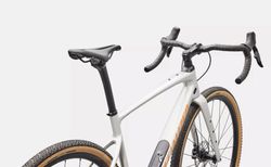 Diverge 4 Comp Carbon  SRAM Apex AXS/S1000 kaufen in Friburgo #4 | velomarkt.ch