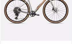 Diverge 4 Comp Carbon  SRAM Apex AXS/S1000 kaufen in Friburgo #5 | velomarkt.ch