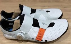 SPECIALIZED S-WORKS REMCO | Numero 44 | velomarkt.ch