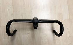 S-Works Kopie Rennvelo Cockpit 42/90 kaufen in Zurich #2 | velomarkt.ch