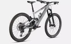 E-Mountainbike Specialized Turbo Kenevo SL Expert 29" S4 mit Range-Extender kaufen in Zurich #2 | velomarkt.ch