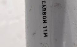 E-Mountainbike Specialized Turbo Kenevo SL Expert 29" S4 mit Range-Extender kaufen in Zurich #3 | velomarkt.ch