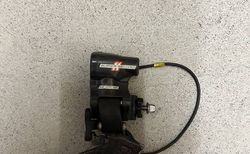 Campagnolo Super Record EPS diverse Teile kaufen in Zürich #2 | velomarkt.ch