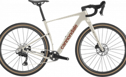 Cannondale Topstone Carbon 3 GRX - 1x M MRK | C15355U3054 | velomarkt.ch