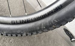 Trek Slash 9.8 Carbon kaufen in Zoug #4 | velomarkt.ch