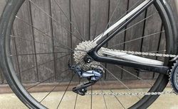 DT Swiss 1400 Dicut Oxic kaufen in Schwyz #3 | velomarkt.ch