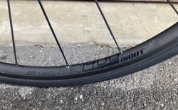 DT Swiss 1400 Dicut Oxic kaufen in Schwyz #4 | velomarkt.ch