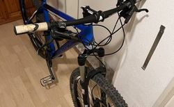 Mountainbike 27,5 Zoll kaufen in Solothurn #4 | velomarkt.ch