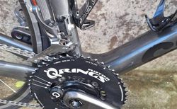 Cérvelo R5 kaufen in Berna #2 | velomarkt.ch