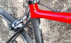 Cérvelo R5 kaufen in Berna #5 | velomarkt.ch