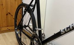 Speedbike 26 Zoll kaufen in Solothurn #2 | velomarkt.ch