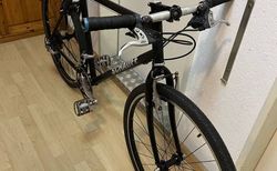 Speedbike 26 Zoll kaufen in Solothurn #3 | velomarkt.ch