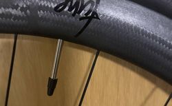 Tune Radsatz kaufen in Turgovia #3 | velomarkt.ch