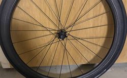 Tune Radsatz kaufen in Turgovia #4 | velomarkt.ch