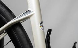 BMC Roadmachine Three - 51 / M kaufen in Lucerna #2 | velomarkt.ch