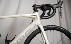 BMC Roadmachine Three - 51 / M kaufen in Lucerna #3 | velomarkt.ch