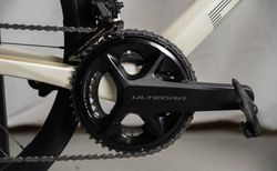 BMC Roadmachine Three - 51 / M kaufen in Lucerna #5 | velomarkt.ch