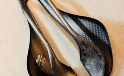 Selle Italia SP-01 BOOST TEKNO SUPERFLOW kaufen in Tessin #2 | velomarkt.ch