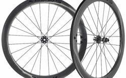 Ruote Kleos RD 50, CERAMICSPEED kaufen in Ticino #2 | velomarkt.ch