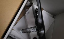 Shimano Ultegra FC-R8100 – 172.5mm kaufen in Zurich #3 | velomarkt.ch