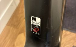 BMC Te 02 kaufen in Bern #2 | velomarkt.ch