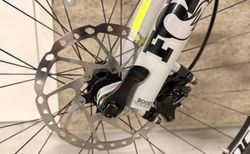 Scott Spark 940 kaufen in Argovia #2 | velomarkt.ch