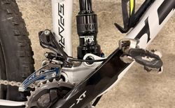 Scott Spark 940 kaufen in Argovia #5 | velomarkt.ch