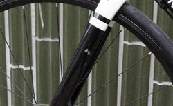 Ribble Endurance 725 Disc XL kaufen in Zürich #5 | velomarkt.ch