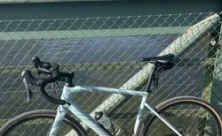 Specialized Diverge Comp Carbon – Gravel Bike | Marke / Modell: Specialized Diverge Comp Carbon Ra | velomarkt.ch