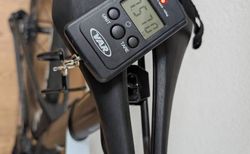 BMC Timemachine Road R01 kaufen in Berne #2 | velomarkt.ch