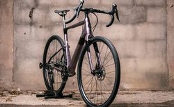 Cannondale Topstone Carbon 4 | women, Grösse M | velomarkt.ch