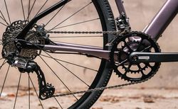Cannondale Topstone Carbon 4 kaufen in Zoug #3 | velomarkt.ch