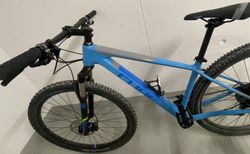 Hochwertiges Cube Carbon Bike kaufen in Bern #2 | velomarkt.ch