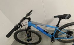 Hochwertiges Cube Carbon Bike kaufen in Bern #3 | velomarkt.ch