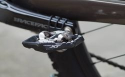 Rocky Mountain Instinct C50 kaufen in Graubünden #2 | velomarkt.ch