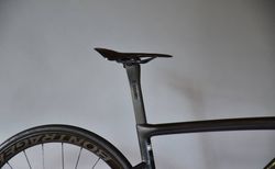 Specialized S-Works Tarmac SL8 (52) Light-Weight Carbon Rennvelo kaufen in Berna #4 | velomarkt.ch